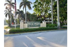 21 Royal Palm Way 2020, Boca Raton, Fl 33432, Boca Raton