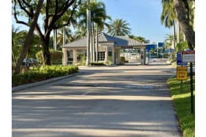 21 Royal Palm Way, Boca Raton, FL 33432 - MLS#B26031419