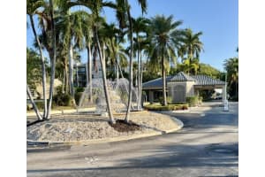 21 Royal Palm Way, Boca Raton, FL 33432 - MLS#B26031419