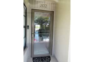 21 Royal Palm Way, Boca Raton, FL 33432 - MLS#B26031419