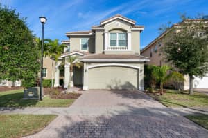 1086 Nw Leonardo Circle, Port St. Lucie, Fl 34986, Port Saint Lucie