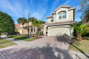 1086 Leonardo Circle, Port Saint Lucie, FL 34986 - MLS#B26031420