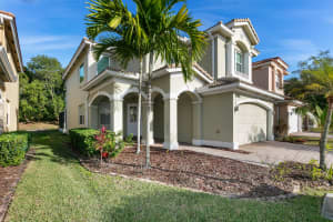 1086 Leonardo Circle, Port Saint Lucie, FL 34986 - MLS#B26031420