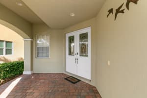 1086 Leonardo Circle, Port Saint Lucie, FL 34986 - MLS#B26031420