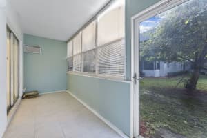 877 Flanders S, Delray Beach, FL 33484, Delray Beach, FL 33484 - MLS#B26031423