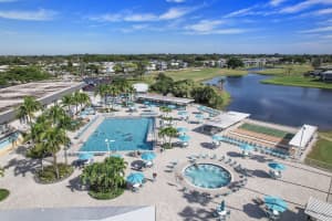 877 Flanders S, Delray Beach, FL 33484, Delray Beach, FL 33484 - MLS#B26031423
