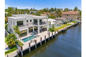 3110 59th Street, Fort Lauderdale, FL 33308 - MLS#B26031426
