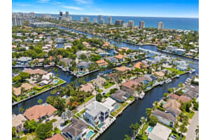 3110 59th Street, Fort Lauderdale, FL 33308 - MLS#B26031426