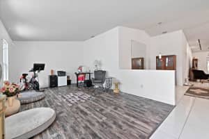 7910 Burlwood Lane, Lake Worth, FL 33467 - MLS#B26031429