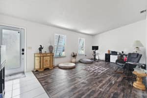 7910 Burlwood Lane, Lake Worth, FL 33467 - MLS#B26031429