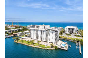 1160 Hillsboro Mile 803, Hillsboro Beach, FL 33062, Hillsboro Beach, FL 33062 - MLS#B26031433