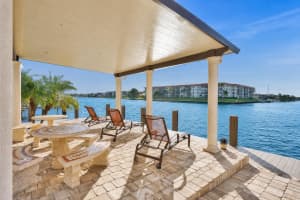 1160 Hillsboro Mile 803, Hillsboro Beach, FL 33062, Hillsboro Beach, FL 33062 - MLS#B26031433