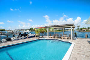 1160 Hillsboro Mile 803, Hillsboro Beach, FL 33062, Hillsboro Beach, FL 33062 - MLS#B26031433