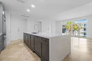 178 Lake Drive, Palm Beach Shores, FL 33404 Sold 06/02/26