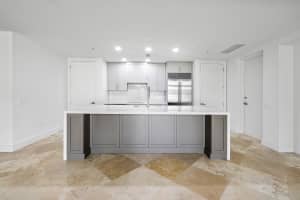 178 Lake Drive, Palm Beach Shores, FL 33404 Sold 06/02/26