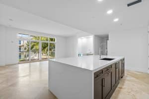178 Lake Drive, Palm Beach Shores, FL 33404 Sold 06/02/26