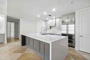 178 Lake Drive, Palm Beach Shores, FL 33404 Sold 06/02/26