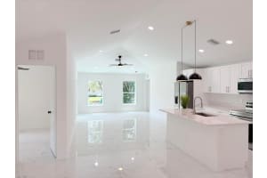 3310 21st Avenue, Okeechobee, FL 34972 - MLS#B26031435
