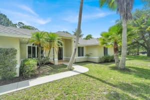 16026 75th Ave Avenue, Palm Beach Gardens, FL 33418 - MLS#B26031438