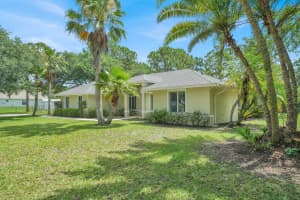 16026 75th Ave Avenue, Palm Beach Gardens, FL 33418 - MLS#B26031438