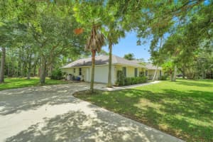 16026 75th Ave Avenue, Palm Beach Gardens, FL 33418 - MLS#B26031438