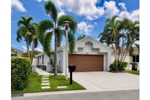 3760 Nw 20th Street, Coconut Creek, Fl 33066, Coconut Creek