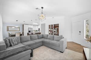 3760 20th Street, Coconut Creek, FL 33066 - MLS#B26031440