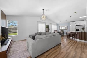 3760 20th Street, Coconut Creek, FL 33066 - MLS#B26031440