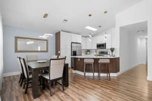 3760 20th Street, Coconut Creek, FL 33066 - MLS#B26031440