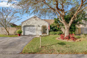 506 Sweet Wood Way, Wellington, Fl 33414, Wellington 506 Sweet Wood Way, Wellington, Fl 33414, Wellington