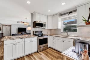 506 Sweet Wood Way, Wellington, FL 33414 - MLS#B26031441