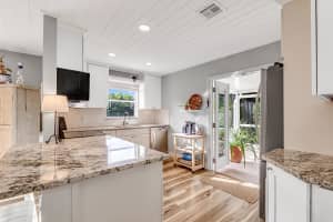 506 Sweet Wood Way, Wellington, FL 33414 - MLS#B26031441