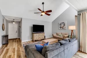 506 Sweet Wood Way, Wellington, FL 33414 - MLS#B26031441