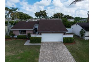 9345 Affirmed Lane, Boca Raton