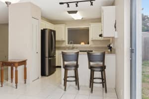 9345 Affirmed Lane, Boca Raton, FL 33496 - MLS#B26031442