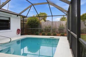 9345 Affirmed Lane, Boca Raton, FL 33496 - MLS#B26031442