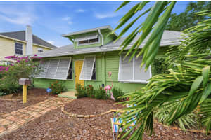 117 S Palmway, Lake Worth Beach, FL 33460, Lake Worth Beach, FL 33460 - MLS#B26031443