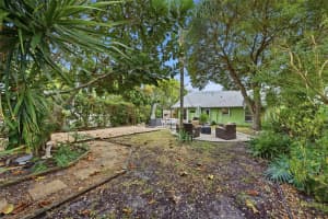 117 S Palmway, Lake Worth Beach, FL 33460, Lake Worth Beach, FL 33460 - MLS#B26031443