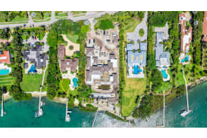 508 Beach Road, Jupiter Island, FL 33455 - MLS#B26031447