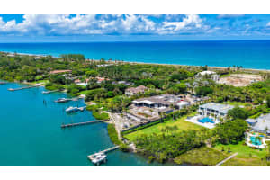 508 Beach Road, Jupiter Island, FL 33455 - MLS#B26031447