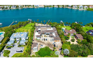 508 Beach Road, Jupiter Island, FL 33455 - MLS#B26031447