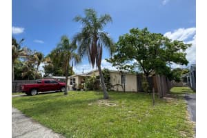 5636 5th Avenue, Oakland Park, FL 33334 - MLS#B26031449