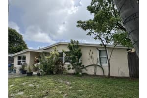 5636 5th Avenue, Oakland Park, FL 33334 - MLS#B26031449