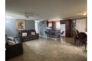 5636 5th Avenue, Oakland Park, FL 33334 - MLS#B26031449