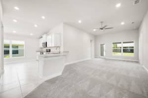 8166 Merano Avenue, Fort Pierce, FL 34951 - MLS#B26031451