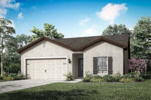 5808 Sunset Boulevard, Fort Pierce, FL 34982 - MLS#B26031452