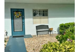 1650 80th Avenue, Margate, FL 33063 - MLS#B26031454