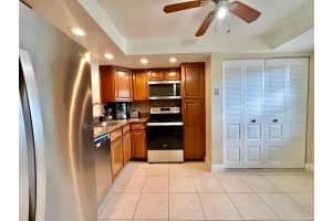 1650 80th Avenue, Margate, FL 33063 - MLS#B26031454