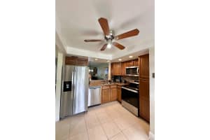 1650 80th Avenue, Margate, FL 33063 - MLS#B26031454