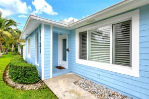 1131 Surf Road, Singer Island, FL 33404 - MLS#B26031456
